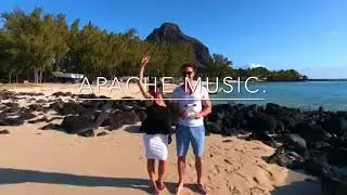 JEFF FBY & LUC LEANDRY - L A G O K S D E R A M O N S R E Q U E S T | R E M I X 2 0 1 8