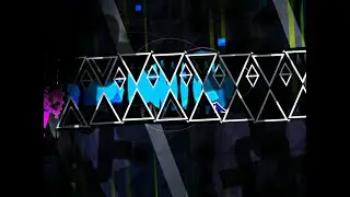 my part in an easy demon