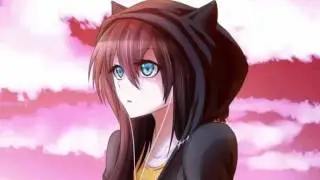 Gerilla Marşı [Nightcore]! Troll Amaçlıdır