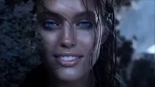 My Love - KOVACS