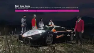 Gta