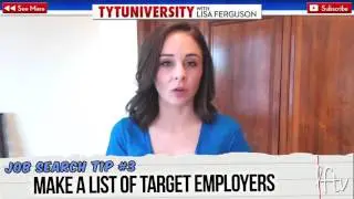 işkur iş ilanları - kariyer - personel alımı