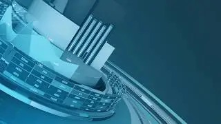 Animated Backgrounds