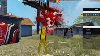 Lagi Suka Ngegame🤣🤣 maafkeun wkwk