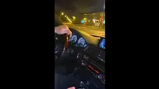 ЛИТВИН ДРИФТ НА BMW / ЭТО ВИДЕО МАЛО КТО ВИДЕЛ