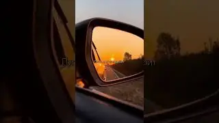 ПРЕМЬЕРА ТРЕКА Илья Саглиани — «Не реви» 🔥 Слушайте на всех площадках: