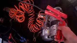 Обзор ПЗУ