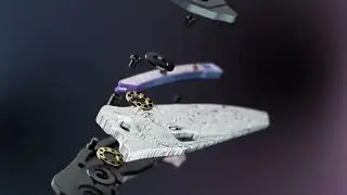 BT2209