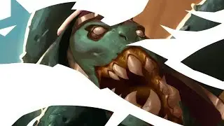 САМЫЙ ПОДРОБНЫЙ ГАЙД НА ПЕСТИЛУСА ОТ ПРО-ИГРОКА | Battlerite Royale (Pro Pestilus Guide) - ЧАСТЬ 1