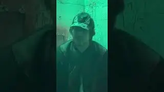 Sidodgi Duboshit - snippet 30.07