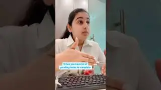 Kyu liya janam 😫😫 #viral #ytshorts #shorts #shortvideo #shortsfeed #trending #viralreel #viralvideo