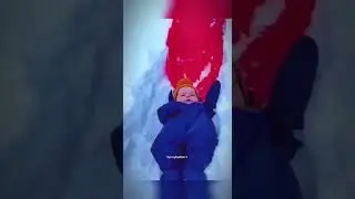 I love you أحبك Би чамд хайртай Anh Yêu Em)