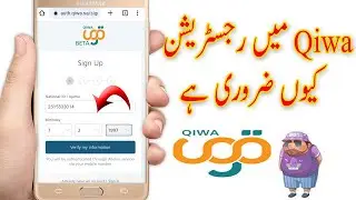 How to Register Qiwa Account in Saudi Arabia Step by Step 2026