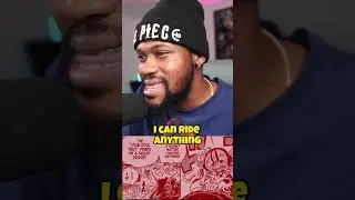 That's why Sanji is the GOAT - One Piece Chapter 1094 reaction
