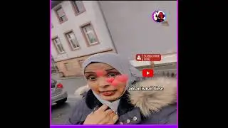 Gudoomiya  Cadnaan xirse  waxay xaaskiiso  u iibisay baabuur