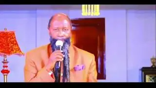 07/31/2021 PROPHECY OF A HISTORIC WAR THAT WILL COME TO EARTH