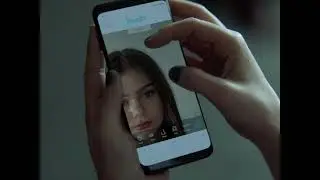 Dove Presenta “Que hay detrás del selfie”