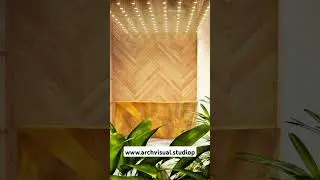 Interior Visualization Services.#interiorrendering #renderinginterior#rendering