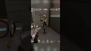 THE RIGHT WAY TO ENTRY FRAG IN VALORANT! 😈 (WITH RIZZ)