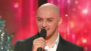 ცოტა კიდე მოითმინე გულო - გიორგი ლაფაჩიშვილი 