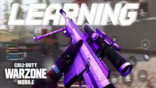 13  KILLS FULL VERDANSK GAMEPLAY  CALL OF DUTY WARZONE MOBILE