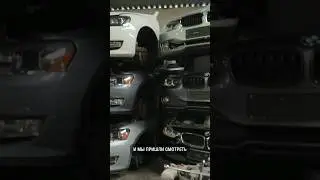Закупаем "дизеля"