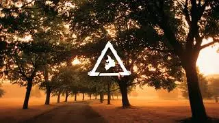 SubSpace - Perfect X Rehna Tu (ft. J Trix & Satyen)