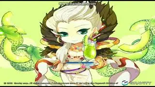 Wizard Thug Life Guild War 13/09/60 by มืงก็แน่กุก็เจ๋ง