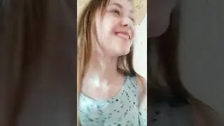 Когда встретила того самого во сне #monikarsikorskaya #monikahargreeves #fivehargreeves #my #follow