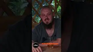 А кто изобрёл пиво?