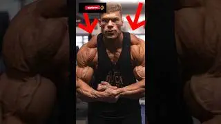 САМЫЕ ПРИВЛЕКАТЕЛЬНЫЕ ГРУППЫ МЫШЦ У МУЖЧИН🥵💪