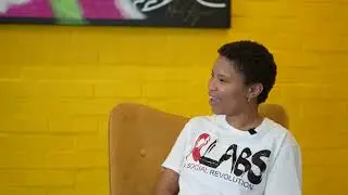 The Voice of RLabs - EP4 (Skills Intern Experience)