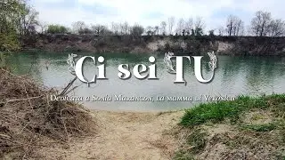 CI SEI TU: Dedica speciale alla mamma di Veronica