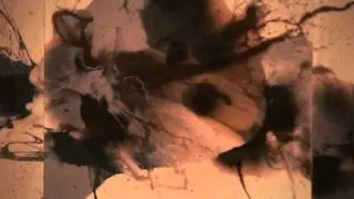 No Country.