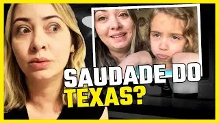 AINDA VALE A PENA MORAR NO BRASIL