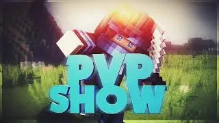 ПВП ШОУ/PVP SHOW! Спустя год отдыха! на StreamCraft RPG! #42