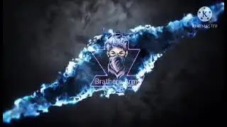 welcome to our chanel amd plz watch our chanel entro video well coming soon
