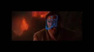 локальные мемы орион 2