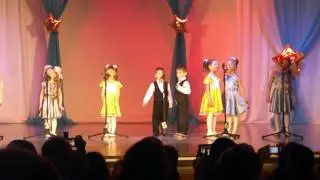 Мещеринов Семён