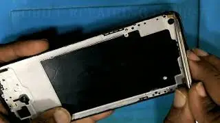 oneplus nord ce 2 5g disassembly / oneplus nord ce 2 5g display change /oneplus nord ce combo change