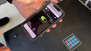 IoT (Internet of Things) Feature Clip