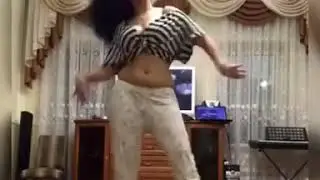 انتي معلمة