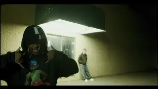 SHINGO! - SPAXXSTYLE