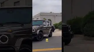 Only future millionaires will check the pinned comment!💸 