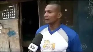 QUANDO UM PETISTA FALAR QUE O PRESIDIÁRIO LULA,TIROU O BRASIL DA POBREZA,ESFREGA NA CARA DELES ISSO.