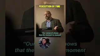 Time Perception