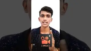 best 3 shorts video editing apps 2023 // Without watermark video editing app for android