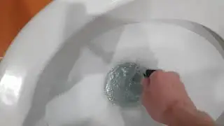 Чисти, чисти, чисти 2