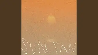 Sun Tan