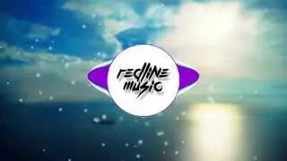 [Hardstyle] Jacob Tillberg - Fade Away {JompaMusic}